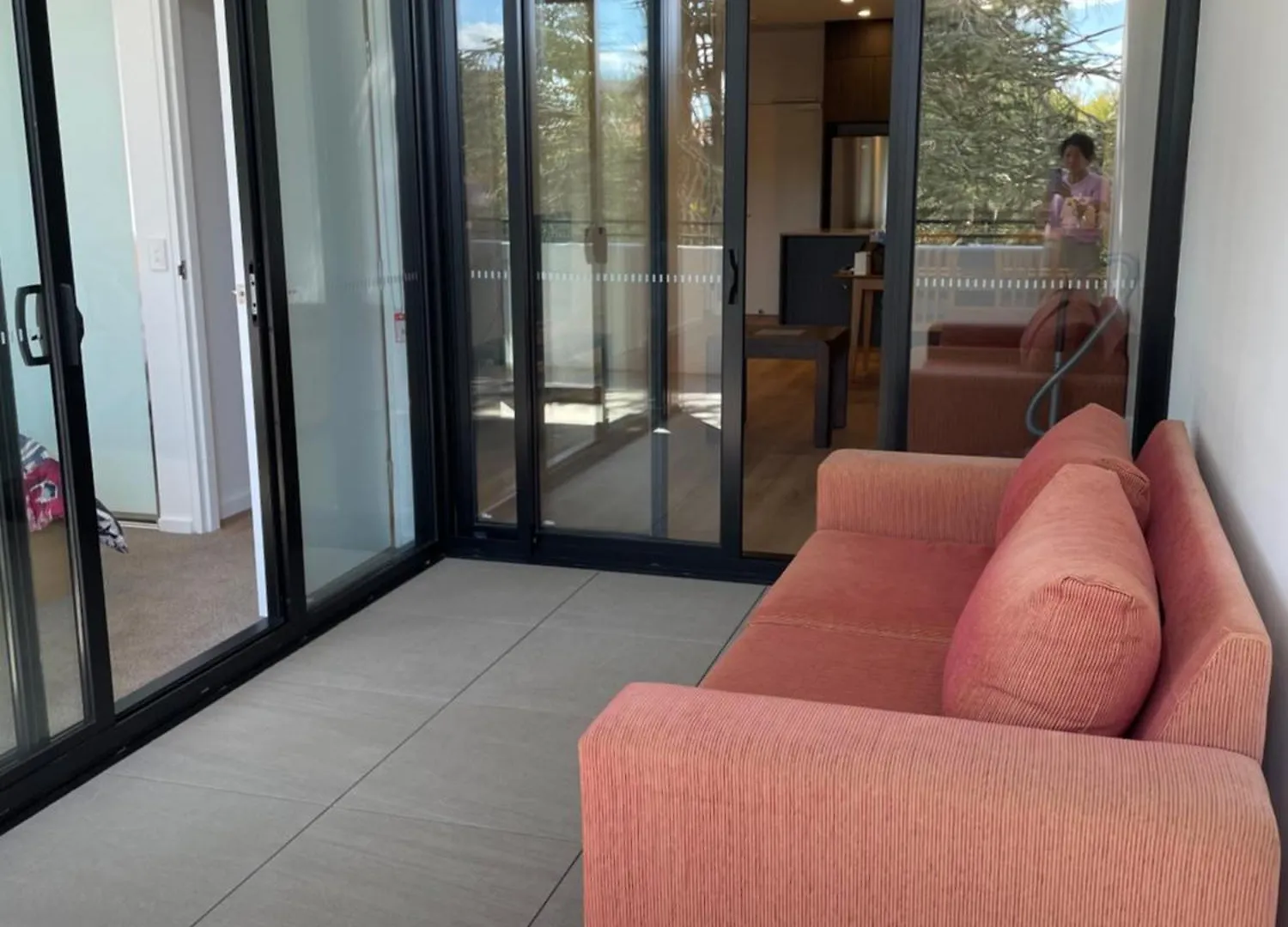 Brand New Brilliant Location Heart Of Inner South Kingston Australia