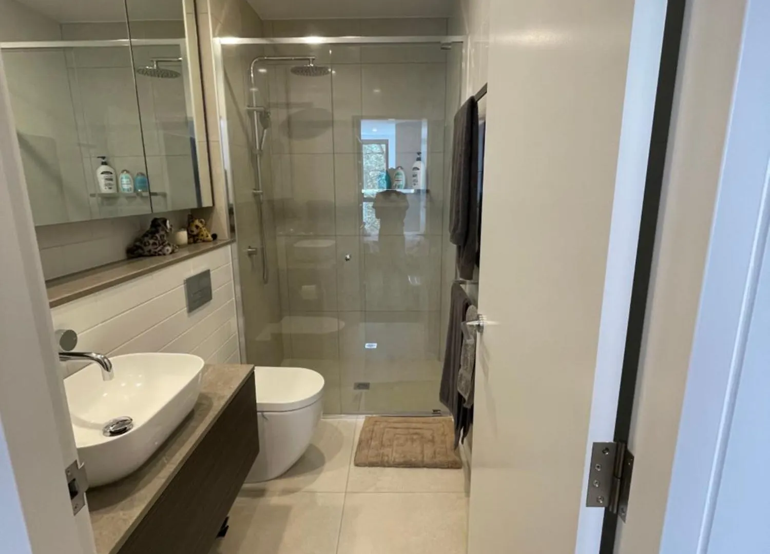 Apartment Brand New Brilliant Location Heart Of Inner South Kingston Australia