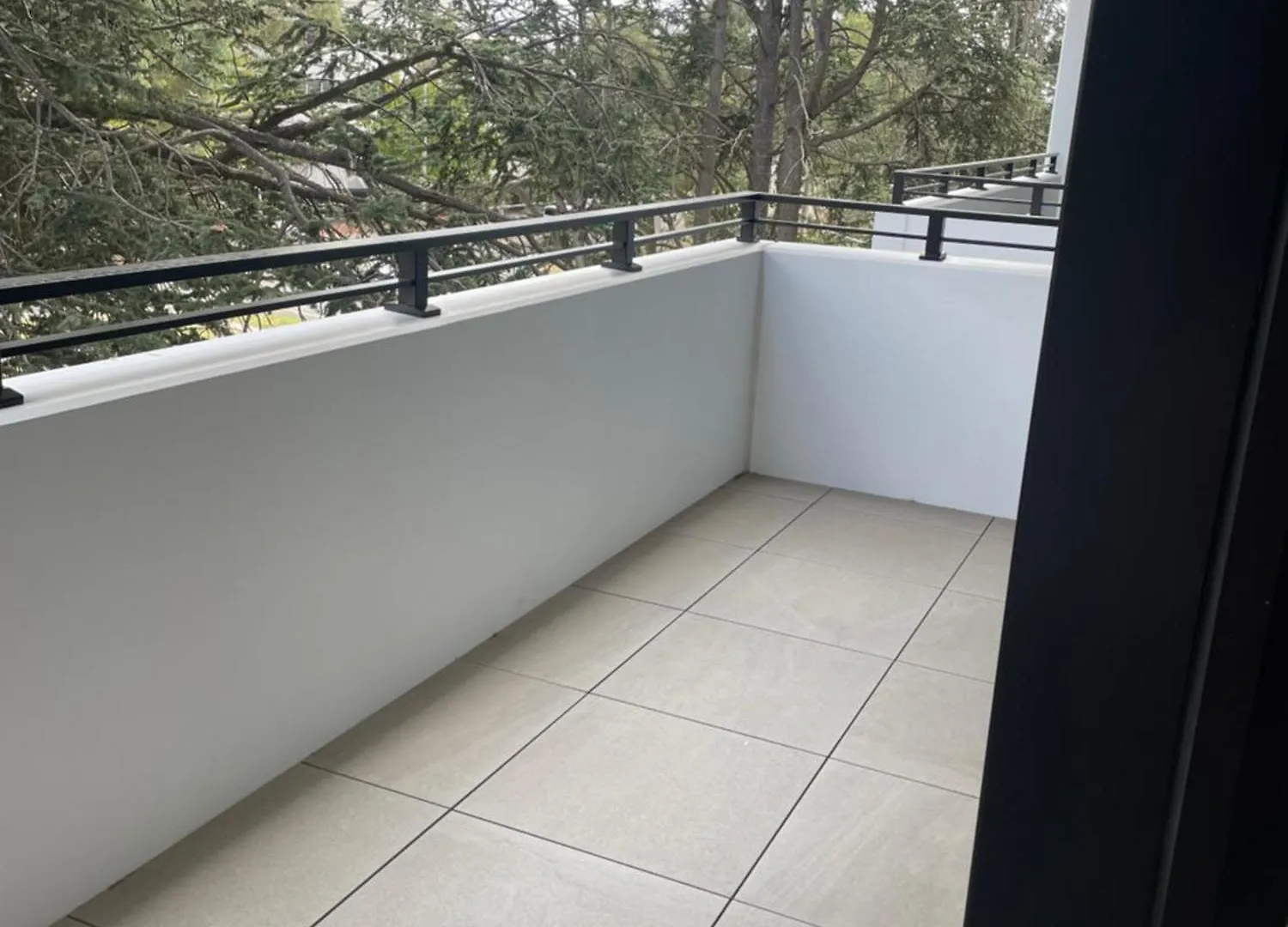 Brand New Brilliant Location Heart Of Inner South Kingston Australia
